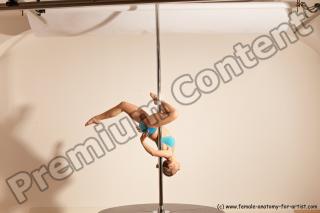 poledance reference 08 30